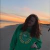 laura_allisonn